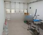 thumbnail-rumah-di-darmo-permai-selatan-dps-minimalis-surabaya-3