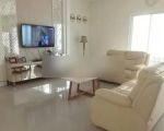 thumbnail-rumah-di-darmo-permai-selatan-dps-minimalis-surabaya-4