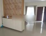 thumbnail-rumah-di-darmo-permai-selatan-dps-minimalis-surabaya-1