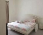 thumbnail-rumah-di-darmo-permai-selatan-dps-minimalis-surabaya-7