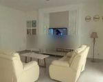 thumbnail-rumah-di-darmo-permai-selatan-dps-minimalis-surabaya-6