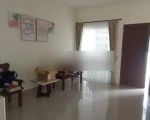 thumbnail-rumah-di-darmo-permai-selatan-dps-minimalis-surabaya-8