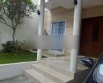 thumbnail-rumah-di-darmo-permai-selatan-dps-minimalis-surabaya-0