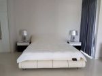 thumbnail-rumah-citraland-waterfront-furnished-dekat-royal-residence-pakuwon-indah-2