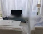 thumbnail-rumah-citraland-waterfront-furnished-dekat-royal-residence-pakuwon-indah-3