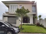 thumbnail-rumah-citraland-waterfront-furnished-dekat-royal-residence-pakuwon-indah-0