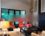 thumbnail-rumah-graha-family-dekat-citraland-pakuwon-indah-3