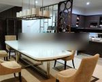 thumbnail-rumah-graha-family-dekat-citraland-pakuwon-indah-1