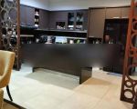 thumbnail-rumah-graha-family-dekat-citraland-pakuwon-indah-4