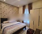 thumbnail-dijual-rumah-di-royal-residence-wiyung-dekat-citraland-3