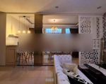 thumbnail-dijual-rumah-di-royal-residence-wiyung-dekat-citraland-4