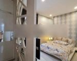 thumbnail-dijual-rumah-di-royal-residence-wiyung-dekat-citraland-6