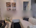 thumbnail-dijual-rumah-di-royal-residence-wiyung-dekat-citraland-7