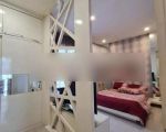 thumbnail-dijual-rumah-di-royal-residence-wiyung-dekat-citraland-5