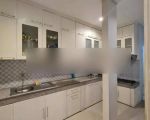 thumbnail-dijual-rumah-di-royal-residence-wiyung-dekat-citraland-2