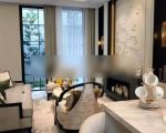 thumbnail-rumah-citraland-dekat-graha-family-pakuwon-idnah-1