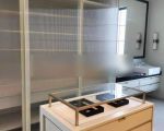 thumbnail-rumah-citraland-dekat-graha-family-pakuwon-idnah-7