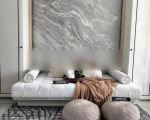 thumbnail-rumah-citraland-dekat-graha-family-pakuwon-idnah-13
