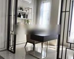 thumbnail-rumah-citraland-dekat-graha-family-pakuwon-idnah-12