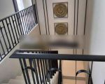thumbnail-rumah-citraland-dekat-graha-family-pakuwon-idnah-8