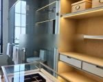 thumbnail-rumah-citraland-dekat-graha-family-pakuwon-idnah-6