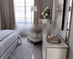 thumbnail-rumah-citraland-dekat-graha-family-pakuwon-idnah-9