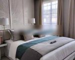 thumbnail-rumah-citraland-dekat-graha-family-pakuwon-idnah-10