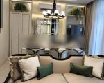 thumbnail-rumah-citraland-dekat-graha-family-pakuwon-idnah-2