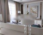 thumbnail-rumah-citraland-dekat-graha-family-pakuwon-idnah-5