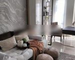 thumbnail-rumah-citraland-dekat-graha-family-pakuwon-idnah-11
