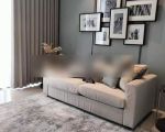 thumbnail-rumah-citraland-dekat-graha-family-pakuwon-idnah-4