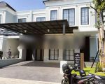 thumbnail-rumah-citraland-dekat-graha-family-pakuwon-idnah-0