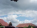 thumbnail-dijual-rumah-dijakarta-barat-0