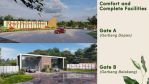 thumbnail-dijual-rumah-di-cianjur-0