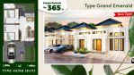 thumbnail-dijual-rumah-di-cianjur-1
