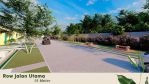 thumbnail-dijual-rumah-di-cianjur-2