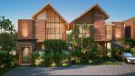 thumbnail-rumah-cantik-dijual-disurabaya-lokasi-strategis-testing-0