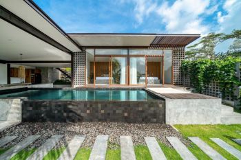 over kredit rumah subsidi di tangerang