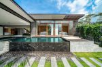 thumbnail-over-kredit-rumah-subsidi-di-tangerang-0