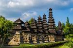 thumbnail-dijual-ruko-kalianyar-surabaya-cocok-buat-kantorgudangtoko-online-0