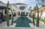 thumbnail-rumah-subsidi-karawang-lemah-mulya-indah-0