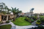 thumbnail-disewakan-kosan-murah-di-jakarta-timur-0